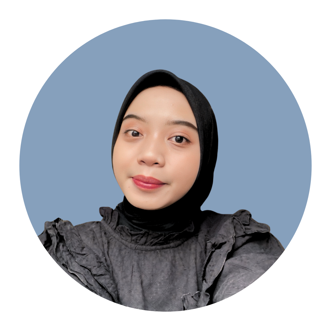 Bella Putri Novitasari